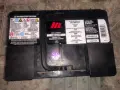 Канадски акумулатор Motomaster MOT96R, снимка 3