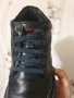 кожени обувки CAMPER   номер 39 , снимка 9
