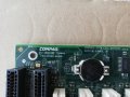 Дънна платка COMPAQ Deskpro EP/SB 010233-101 Slot 1, снимка 4