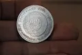 "10 евро" 2006-та година , снимка 3