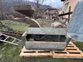 продавам два броя фуражомелки трифазни, снимка 2