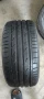 245x40 17, снимка 2