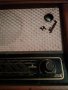 Старо радио-Хр.Ботев, снимка 4