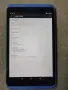 Таблет Tesco Hudl 2 (8.3" Full HD, 2GB RAM, снимка 8