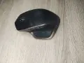 Безжична мишка Logitech Master MX unifi bluetooth, снимка 5