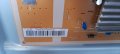 Power Board L55E8NR_MSM / BN44-00911A, снимка 2