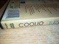 COOLIO CD/DVD-ДВА ДИСКА 0711231328, снимка 5