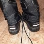 Намалена цена 20лв  р-р 38 STEEDS Thermal Boots Winter Rider XV  waterproof , снимка 6