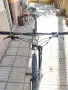 Cannondale scalpel 2021 custom, снимка 5