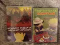 Детски DVD дискове, снимка 7