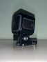GoPro HERO 5 Session, Отлично Състояние, снимка 2