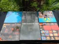 ABBA - абба [LP VINYL] , снимка 3
