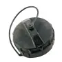 Капачка резервоар  Mazda 2 II (DE) 2007-2010 ID: 164528, снимка 1