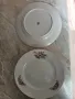 Порцеланови чинии , снимка 4