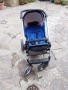 Детска количка, снимка 1