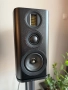Wharfedale Evo 4.2 + Wharfedale ST-3, снимка 2