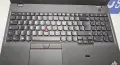 Lenovo ThinkPad T560 i5 6300U/8GB/256SSD/FHD/Подсветка, снимка 9