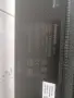 T-CONTROL BOARD 6870C-0697A V17_UHD_LoM17_60Hz_Ver0.5, снимка 4