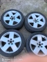 Джанти със гуми 18" 5х112 , снимка 2
