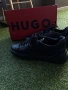 Мъжки обувки HUGO Blake Tenn It 42, снимка 3