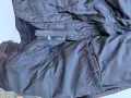 Текстилно яке Alpinestars , снимка 3