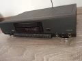 DCC дек Philips DCC951, снимка 3