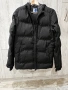 Оригинално Пухено яке JACK&JONES, снимка 6