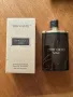 Jimmy Choo Man eau de toilette 100ml мъжки парфюм тестер, снимка 1