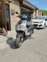 Feil Baotian 125cc, снимка 1