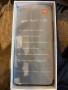 Xiaomi Redmi Note 13 5G 8GB ram/256GB памет, снимка 13