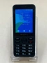 Телефон MobiWire  M300, снимка 4