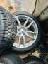 Джанти със зимни гуми 18 5x112, снимка 5