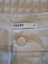 Нови къси панталони CROPP, снимка 3