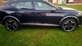 Cupra Formentor 2.0 TDI, снимка 2