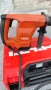 Hilti TE 6-CL Перфоратор , снимка 3