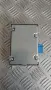 Модул BMW X5 E70 2007 9259022 5WK66014 11868033 X5 (E70) (2007-2012), снимка 2