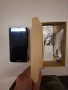 Кошче + Стол 0-25кг + Подарък телефон Samsung S5, снимка 12