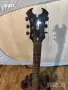 Vintage Metal Axx, setneck, продава се без адаптерите, снимка 3