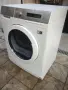 Сушилня AEG 8кг. , снимка 8