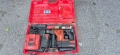 перфоратор hilti te 6 a хилти 36v, снимка 2