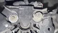 Динамо / Алтернатор за Opel Corsa - 0124 225 018, снимка 2