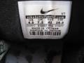 Маратонки Nike Air Max Като Нови!!! Внос Германия Отлично състояние , снимка 11