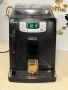Кафемашина кафе автомат Saeco intelia с гаранция, снимка 5