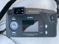 Колекционерски фотоапарат Casio QV-3500EX като нов, снимка 5