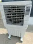 Индустриален воден охладител EcoFreshAir-FRE9002, снимка 1