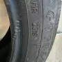 Летни Гуми Goodyear EfficientGrip 195 45 16, снимка 3