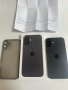 iPhone 16 Plus 128GB, снимка 1
