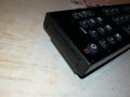 pioneer remote control 1112221720, снимка 10