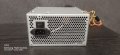 Захранващ блок АТX-S460 460W, снимка 3