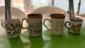 Чаши за декорация, снимка 7